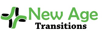 Newage Transitions